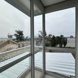 Apartamento com 1 dormitório, foto 6