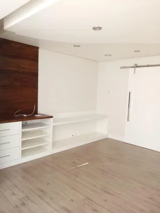 Apartamento com 3 dormitórios, foto 3