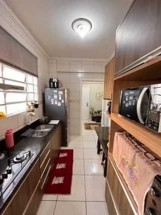 Apartamento com 3 dormitórios, foto 10