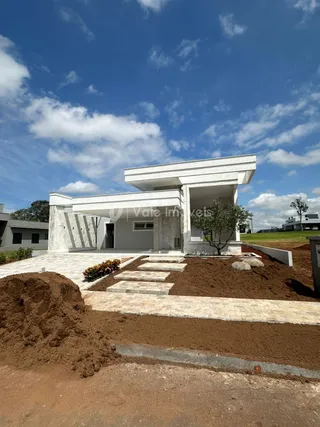Casa com 3 dormitórios, foto 1