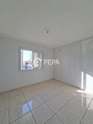 Casa com 3 dormitórios, foto 9