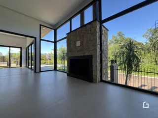 Casa com 3 dormitórios, foto 18