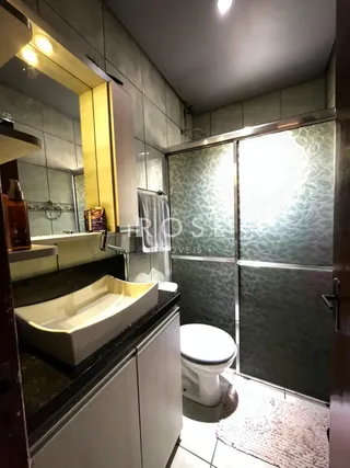 Casa com 2 dormitórios, foto 25
