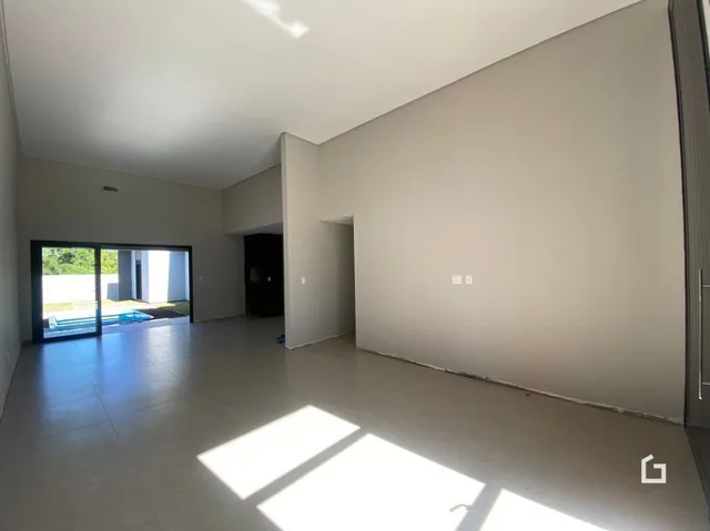 Casa com 3 dormitórios, foto 4