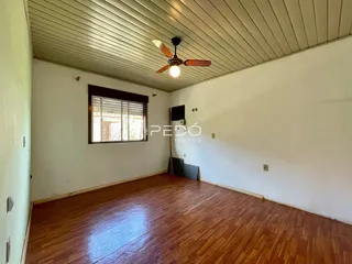Casa com 3 dormitórios, foto 17
