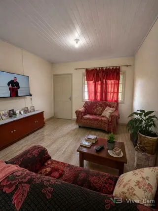 Casa com 2 dormitórios, foto 7