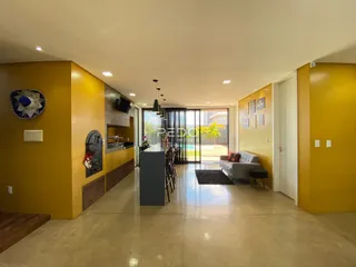 Casa com 3 dormitórios, foto 11