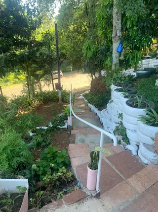 Casa com 3 dormitórios, foto 4