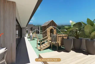 Apartamento com 2 dormitórios, foto 7
