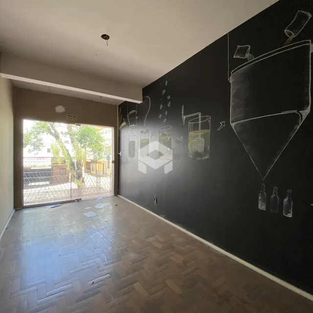 Apartamento com 2 dormitórios, foto 4
