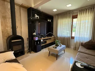 Casa com 3 dormitórios, foto 20