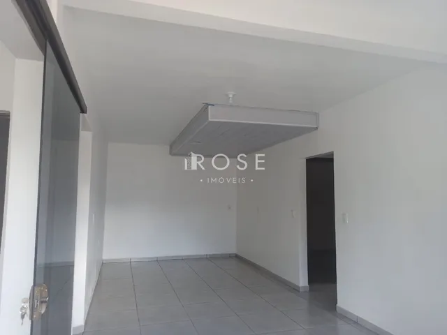 Casa com 4 dormitórios, foto 2