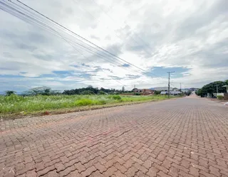 Terreno, foto 2