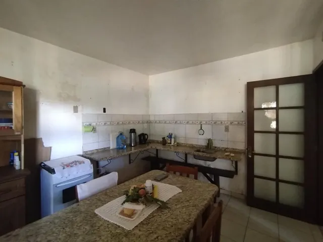 Casa com 3 dormitórios, foto 4