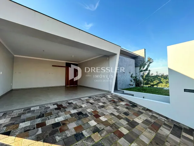 Casa com 3 dormitórios, foto 4