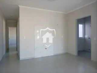 Casa geminada com 2 dormitórios, foto 8