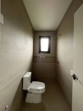 Casa com 3 dormitórios, foto 11