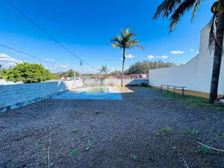 Casa com 2 dormitórios, foto 9