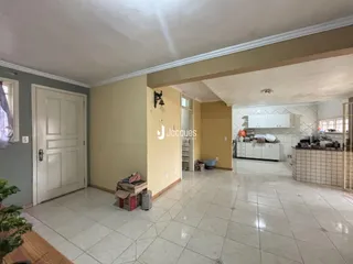 Casa com 4 dormitórios, foto 11