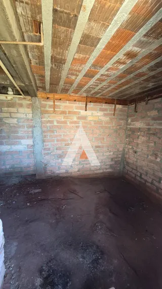Casa geminada com 2 dormitórios, foto 11