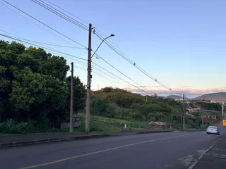 Terreno, foto 5