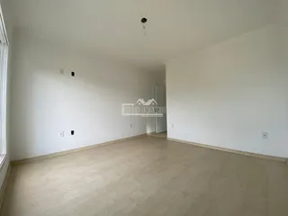 Casa com 3 dormitórios, foto 11