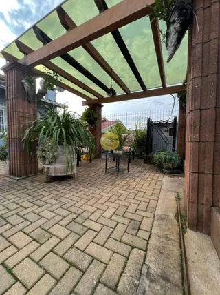 Casa com 3 dormitórios, foto 6