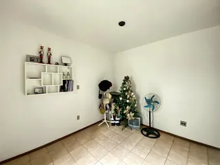 Apartamento com 3 dormitórios, foto 15