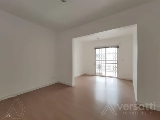 Apartamento com 3 dormitórios, foto 3