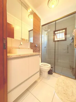Casa com 2 dormitórios, foto 5