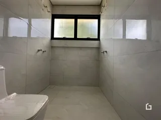 Casa com 3 dormitórios, foto 24