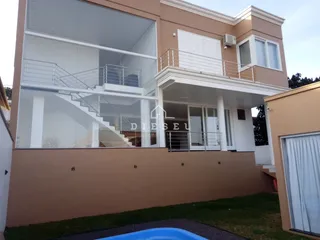 Casa com 2 dormitórios, foto 7