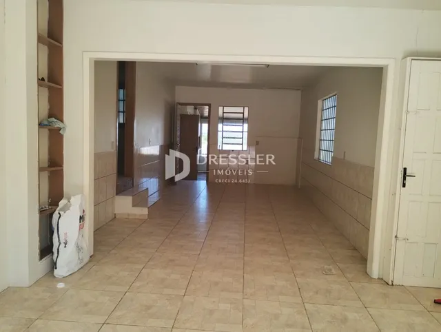 Casa com 3 dormitórios, foto 3