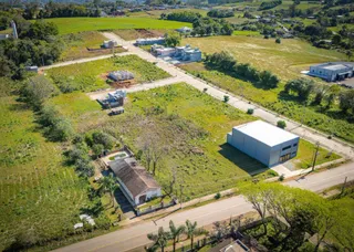 Terreno, foto 2