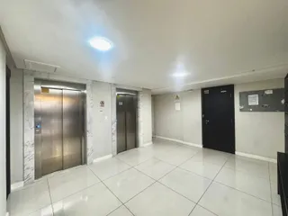 Apartamento com 2 dormitórios, foto 19
