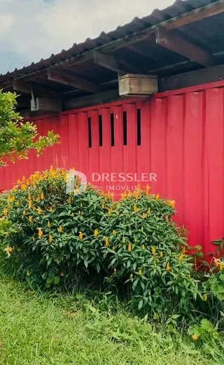 Área rural, foto 9