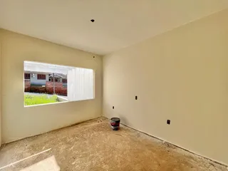 Casa geminada com 2 dormitórios, foto 11