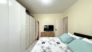 Apartamento com 2 dormitórios, foto 8