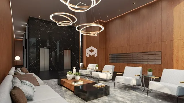 Apartamento com 2 dormitórios, foto 4