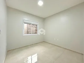 Casa geminada com 2 dormitórios, foto 12