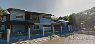 Casa com 4 dormitórios, foto 2
