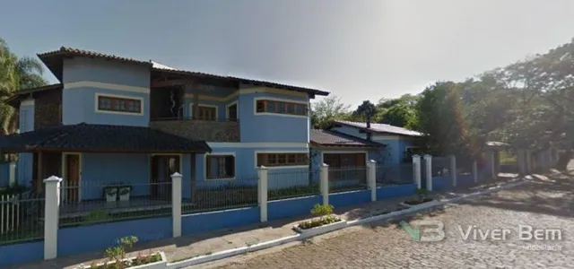 Casa com 4 dormitórios, foto 2