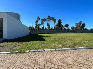 Terreno, foto 2