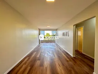 Apartamento com 3 dormitórios, foto 2