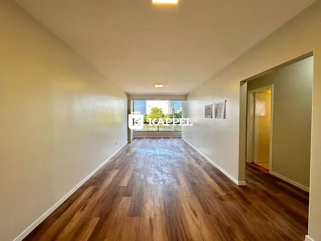 Apartamento com 3 dormitórios, foto 2