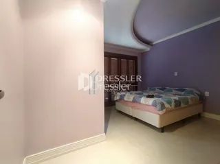 Casa com 3 dormitórios, foto 22
