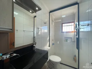 Sobrado com 2 dormitórios, foto 12