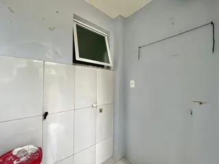 Sobrado com 2 dormitórios, foto 13