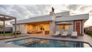 Casa, foto 3