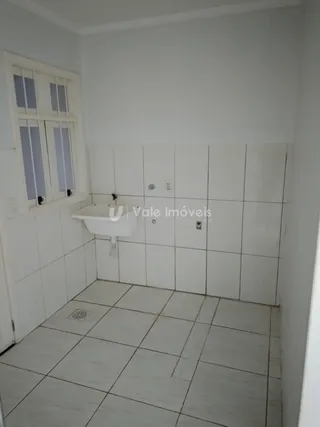 Casa com 3 dormitórios, foto 13